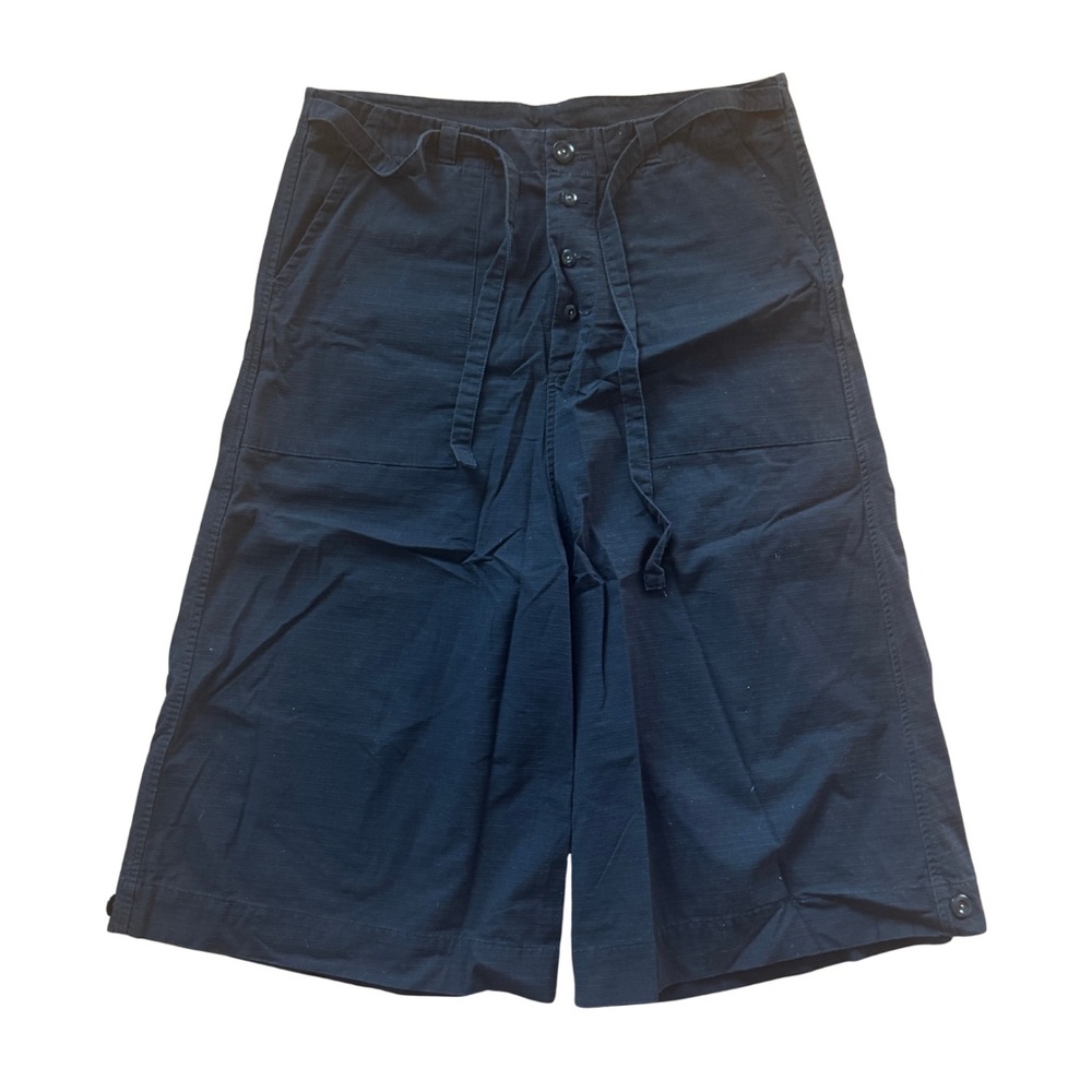 Prospective Flow RIKU pants sz M